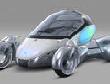Toyota Mobility Concept